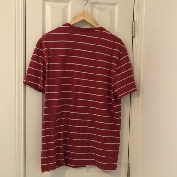 Banana Republic V Neck - Picture 3 of 3